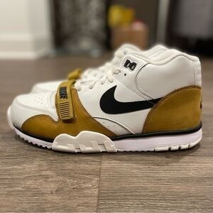 Nike AIR TRAINER 1 ESS sz 10.5